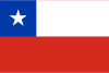 CLP flag