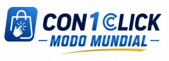 Con1Click Hobby