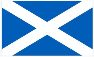 SCO