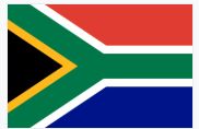 RSA