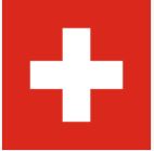 SUI