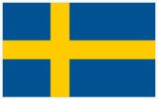 SWE