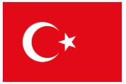 TUR
